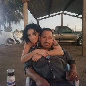 Meet your Posher, Fabian